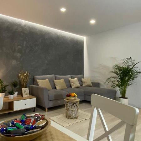 Apartament Plaza Park Przemyśl Extérieur photo