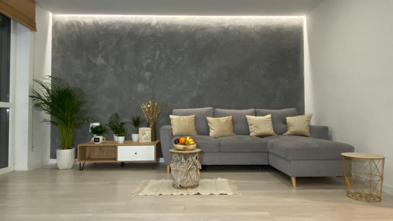 Apartament Plaza Park Przemyśl Extérieur photo